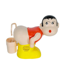 Charger l&#39;image dans la galerie, 🫧😎Cadeaux drôles Fart Bubble Blower😎🫧