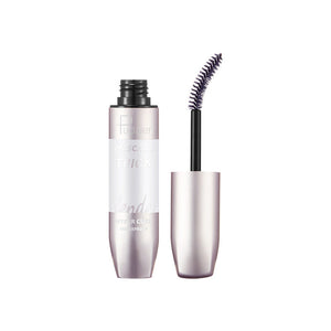 Mascara 4D Bouclé