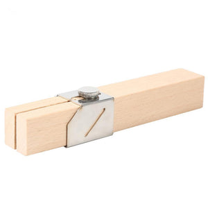 Coupeur de corde de bouteille DIY Outil créatif