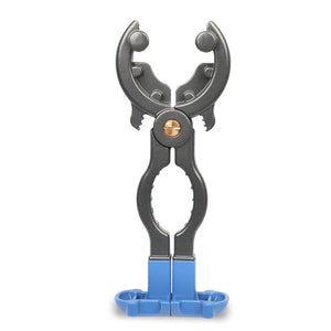 Clé pour Valve du Réservoir de Gaz