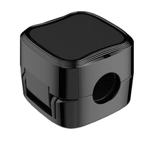 Charger l&#39;image dans la galerie, Support de rangement pour organisateur de câble magnétique