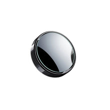 Charger l&#39;image dans la galerie, 💥Miroir d&#39;angle mort de voiture