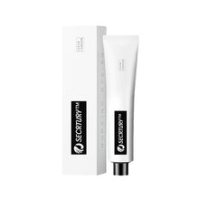Charger l&#39;image dans la galerie, Shampoing Colorant Cheveux