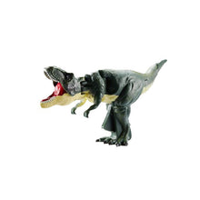Charger l&#39;image dans la galerie, Jouet dinosaure amusant