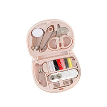 Charger l&#39;image dans la galerie, Mini kit de Couture