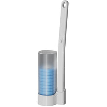 Charger l&#39;image dans la galerie, ✨Système de nettoyage des toilettes à usage unique