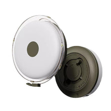 Charger l&#39;image dans la galerie, Lampe de camping portable multifonctionnelle