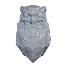 Charger l&#39;image dans la galerie, Lampe murale LED 3D Animaux