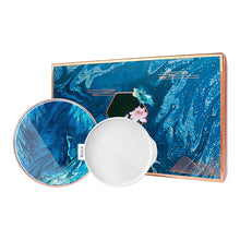 Charger l&#39;image dans la galerie, Coffret crème Galaxy Air Cushion CC