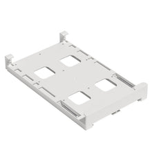 Charger l&#39;image dans la galerie, Support De Rangement Suspendu Pour Canettes