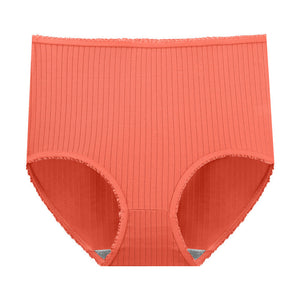 Sous-vêtements étanches