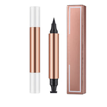 Charger l&#39;image dans la galerie, Nouveau Eyeliner Estampillé Ailé