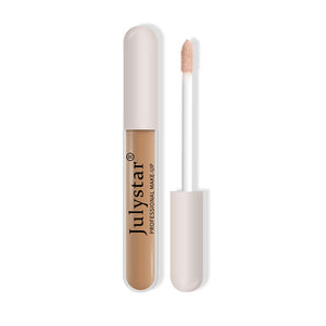 Correcteur de teint naturel longue durée