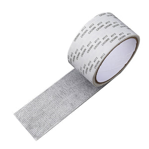 Réparation de Mesh Fenêtre et de Porte Ecran