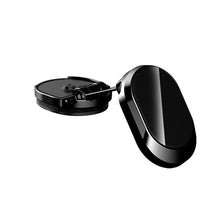 Charger l&#39;image dans la galerie, Support de téléphone magnétique pour voiture