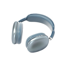 Charger l&#39;image dans la galerie, Oreillette Bluetooth avec grandes oreillettes