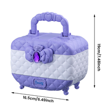 Charger l&#39;image dans la galerie, Jouets de maquillage pour enfants