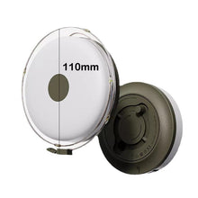 Charger l&#39;image dans la galerie, Lampe de camping portable multifonctionnelle