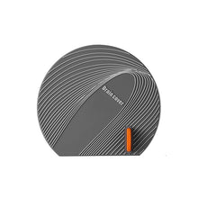 Charger l&#39;image dans la galerie, Couvercle de siphon de sol en silicone