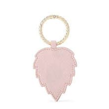Charger l&#39;image dans la galerie, 👒Chapeau Aimant Clip