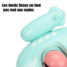 Charger l&#39;image dans la galerie, Petit Jouet Sous-marin Mécanique pour Enfants - ciaovie
