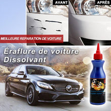 Charger l&#39;image dans la galerie, Ciaovie™ Liquide de Réparation de Rayures de Voiture - ciaovie