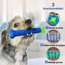 Charger l&#39;image dans la galerie, Ciaovie™ Jouet à Mâcher d&#39;animal Familier - ciaovie