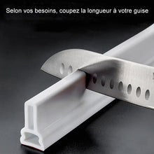 Charger l&#39;image dans la galerie, Bande de Rétention d&#39;Eau en Silicone
