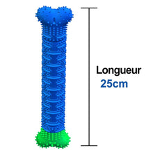 Charger l&#39;image dans la galerie, Ciaovie™ Jouet à Mâcher d&#39;animal Familier - ciaovie