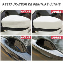 Charger l&#39;image dans la galerie, Ciaovie™ Liquide de Réparation de Rayures de Voiture - ciaovie