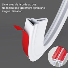 Charger l&#39;image dans la galerie, Bande de Rétention d&#39;Eau en Silicone