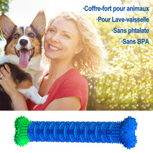 Charger l&#39;image dans la galerie, Ciaovie™ Jouet à Mâcher d&#39;animal Familier - ciaovie