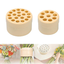 Charger l&#39;image dans la galerie, Spinner pour compositions florales