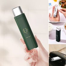 Charger l&#39;image dans la galerie, Distributeur de fil dentaire portable