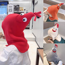 Charger l&#39;image dans la galerie, Chapeau de coq mignon pour enfants