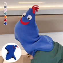 Charger l&#39;image dans la galerie, Chapeau de coq mignon pour enfants