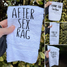 Charger l&#39;image dans la galerie, 🤣Serviette de sperme | Article amusant🤣