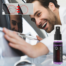 Charger l&#39;image dans la galerie, 🚗Spray de Revêtement de Protection pour Voiture 3 en 1