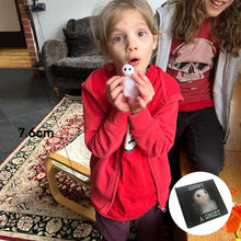 Charger l&#39;image dans la galerie, Superbe cadeau d&#39;Halloween 🎁 - 👻Adopter un petit fantôme👻