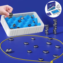Charger l&#39;image dans la galerie, Le magnétisme contre les échecs