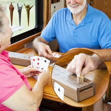 Charger l&#39;image dans la galerie, Pinces à cribbage amusantes