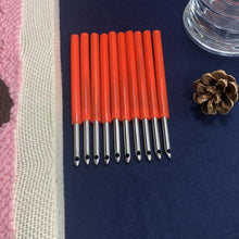 Charger l&#39;image dans la galerie, Set de Broderie Bricolage - ciaovie