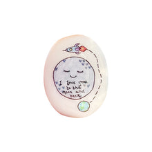 Charger l&#39;image dans la galerie, Cadeau mignon-Gemme d&#39;amour