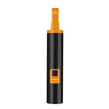 Charger l&#39;image dans la galerie, 🔦S18 Lampe de Poche