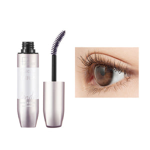 Mascara 4D Bouclé