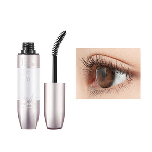 Mascara 4D Bouclé