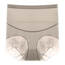 Charger l&#39;image dans la galerie, ⭐️Culotte soyeuse à taille haute