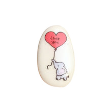 Charger l&#39;image dans la galerie, Cadeau mignon-Gemme d&#39;amour