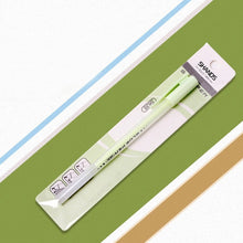 Charger l&#39;image dans la galerie, Stylo à Colle à Séchage Rapide