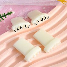 Charger l&#39;image dans la galerie, Tampon pour cils
